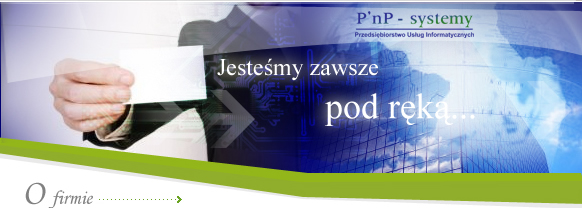 pnp-systemy_baner